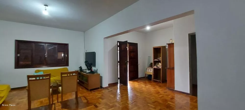 Casa, 4 quartos - Foto 17