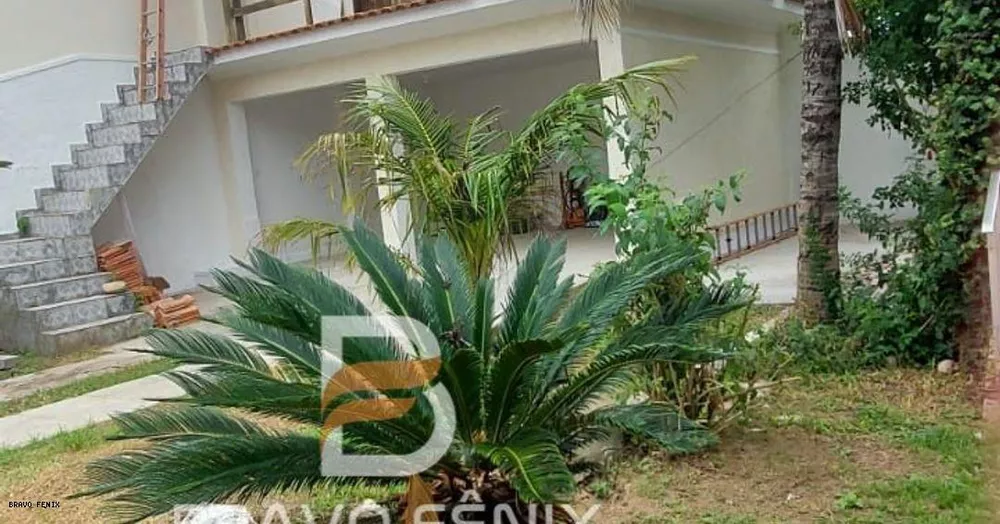 Casa, 4 quartos - Foto 4