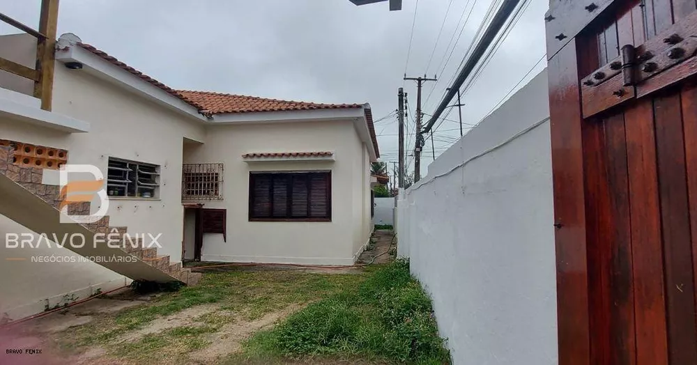 Casa, 4 quartos - Foto 8