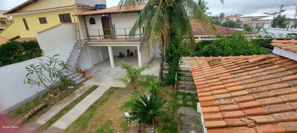 Casa, 4 quartos - Foto 5