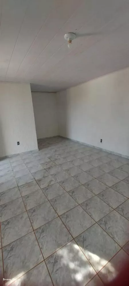 Casa, 4 quartos - Foto 20