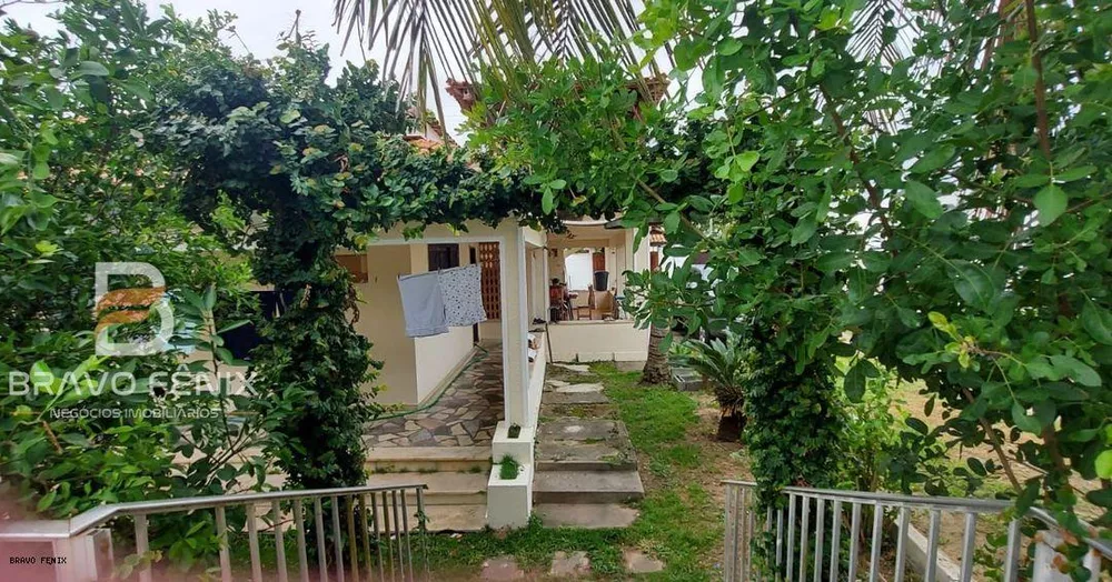 Casa, 4 quartos - Foto 9