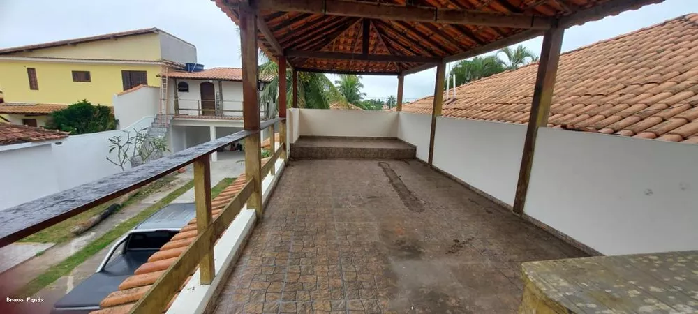 Casa, 4 quartos - Foto 13