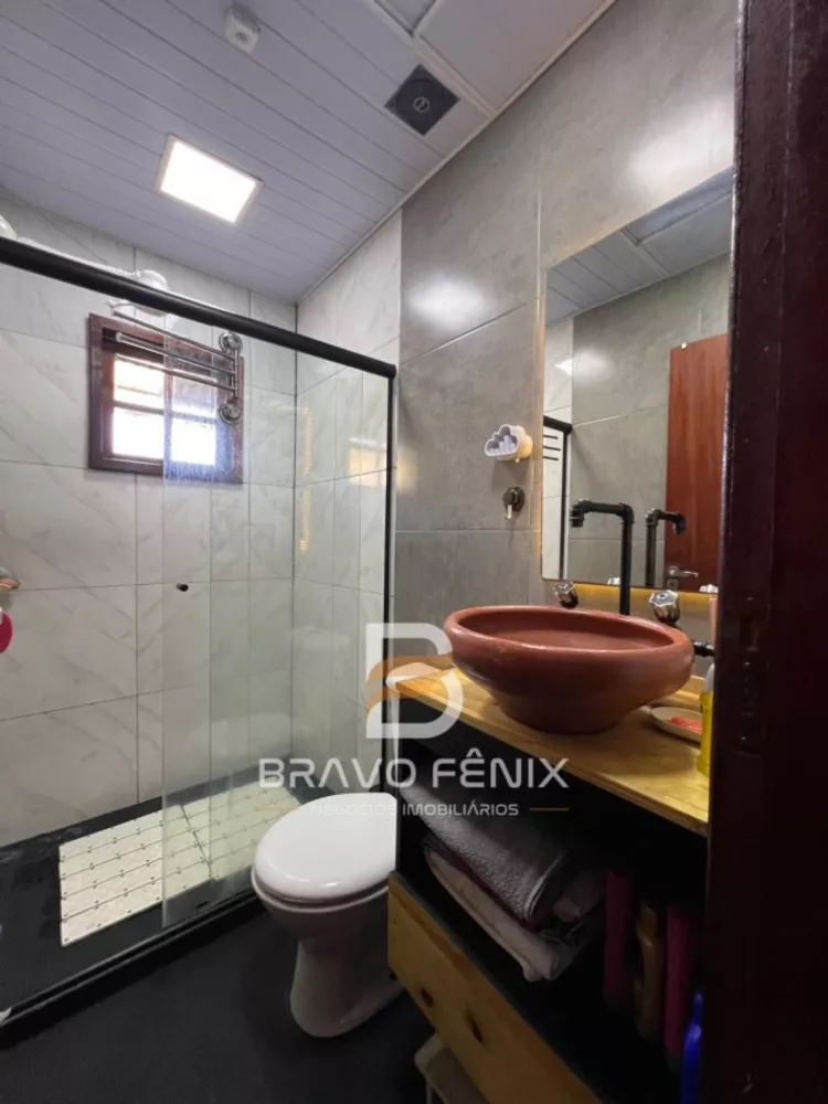 Casa, 4 quartos, 468 m² - Foto 26