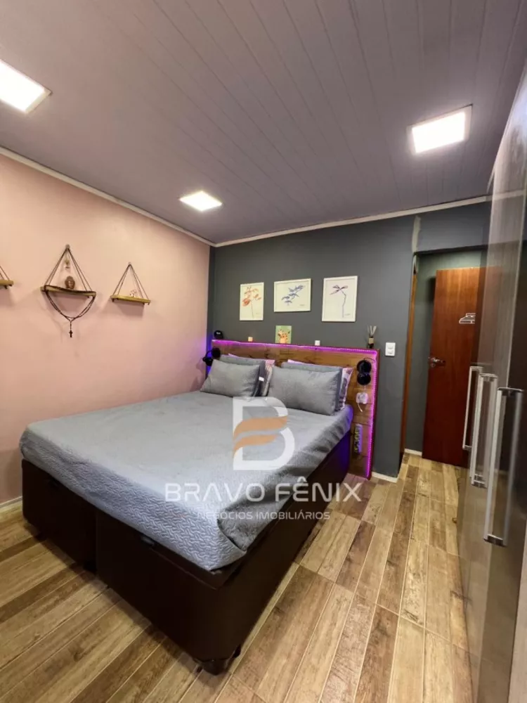 Casa, 4 quartos, 468 m² - Foto 18