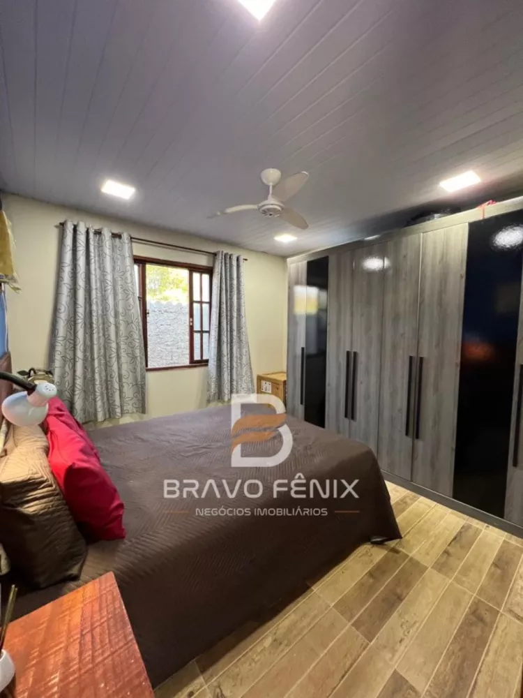 Casa, 4 quartos, 468 m² - Foto 20