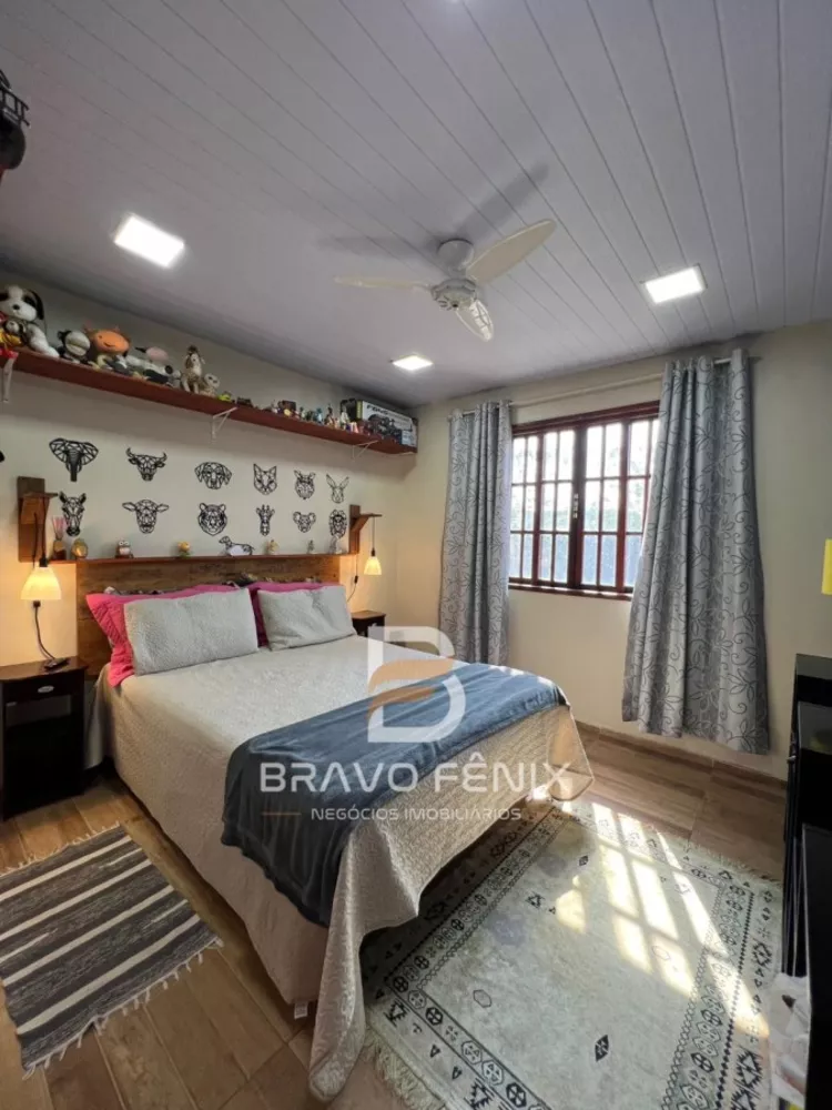 Casa, 4 quartos, 468 m² - Foto 17