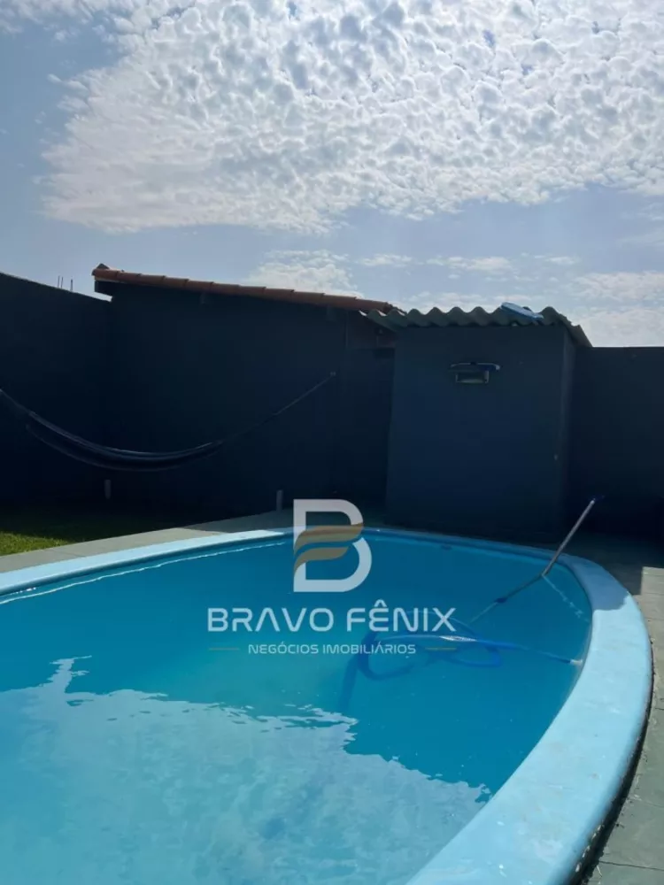 Casa, 4 quartos, 468 m² - Foto 2