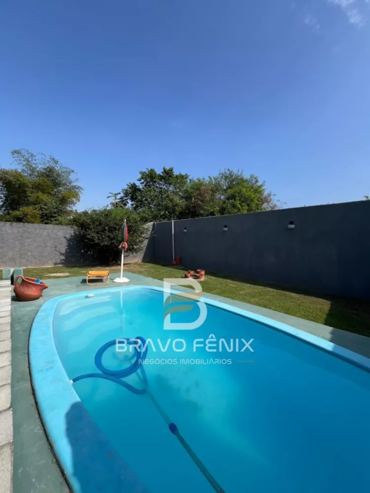 Casa, 4 quartos, 468 m² - Foto 33