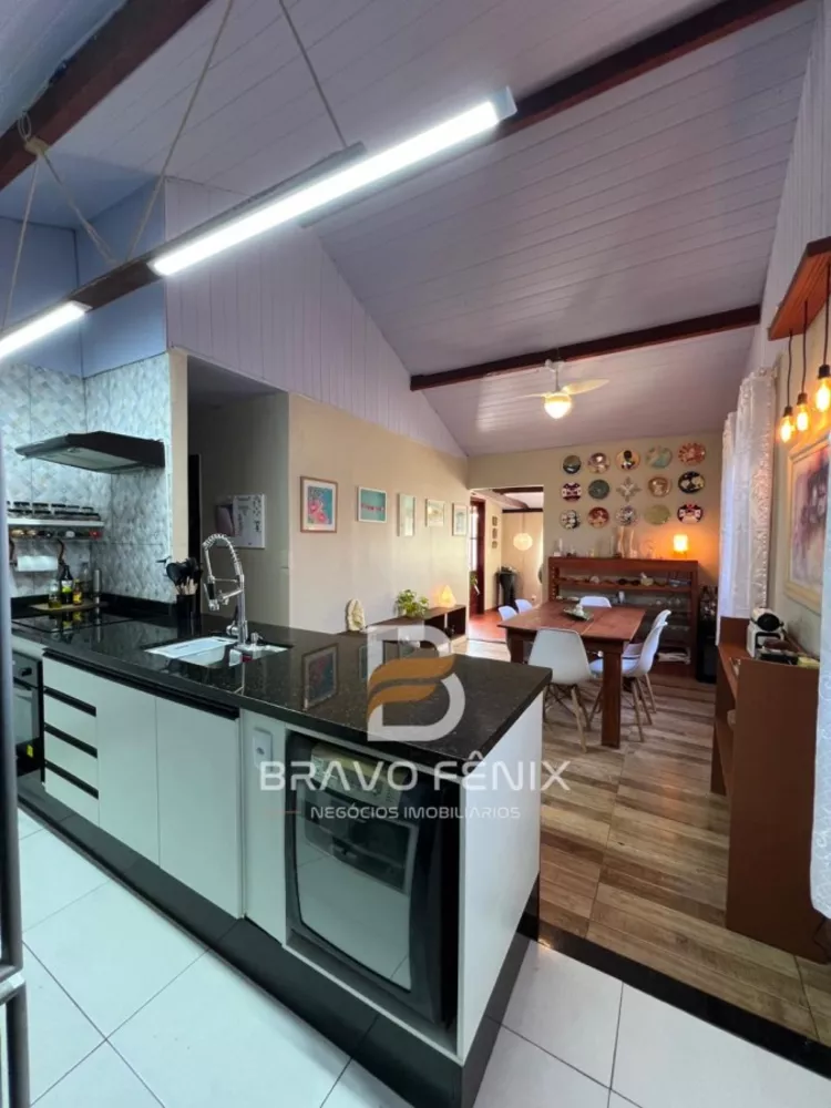 Casa, 4 quartos, 468 m² - Foto 14