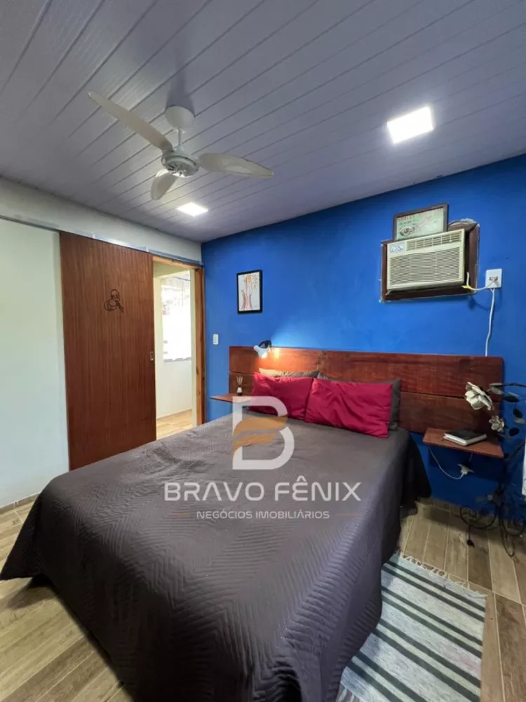 Casa, 4 quartos, 468 m² - Foto 21