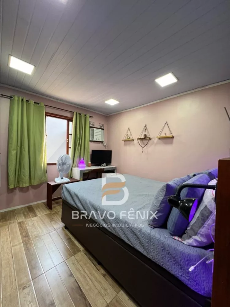 Casa, 4 quartos, 468 m² - Foto 22