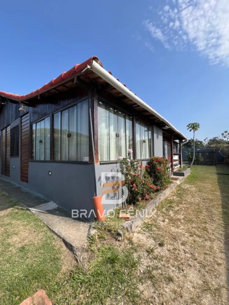 Casa, 4 quartos, 468 m² - Foto 7