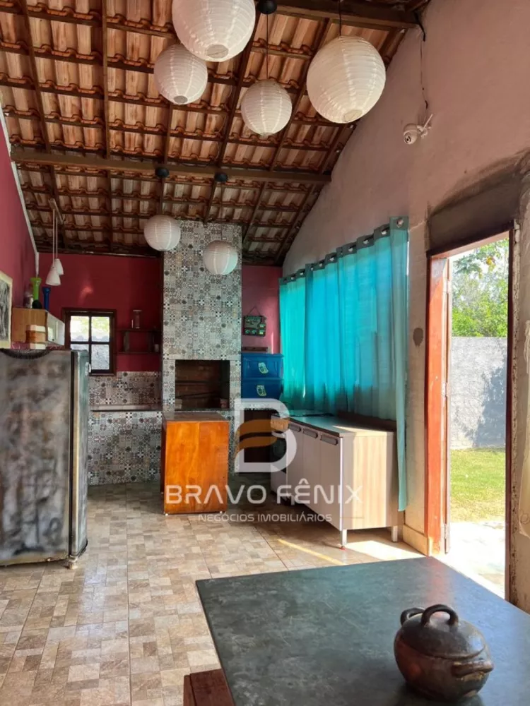 Casa, 4 quartos, 468 m² - Foto 30