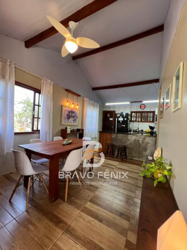 Casa, 4 quartos, 468 m² - Foto 10