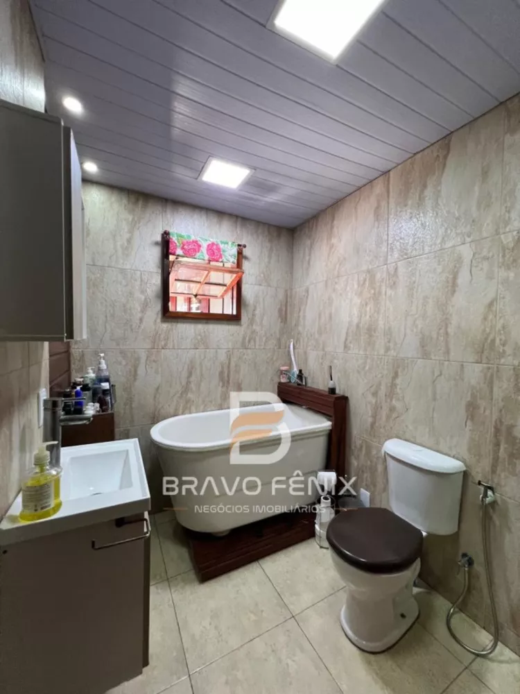 Casa, 4 quartos, 468 m² - Foto 25