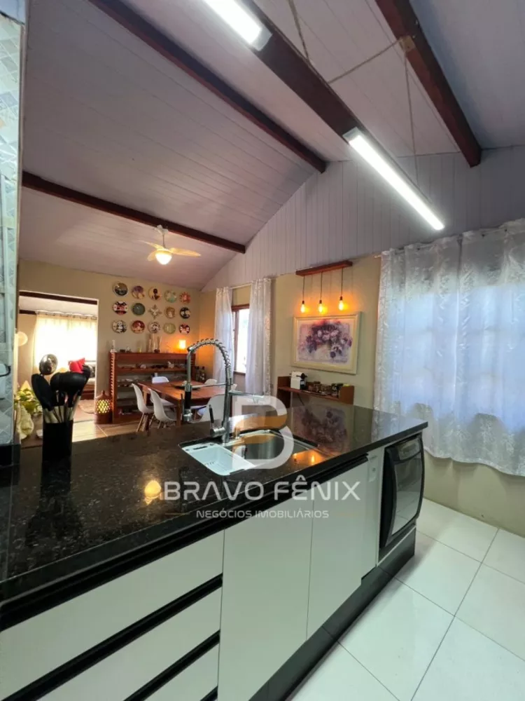 Casa, 4 quartos, 468 m² - Foto 11