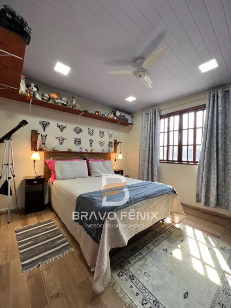 Casa, 4 quartos, 468 m² - Foto 16