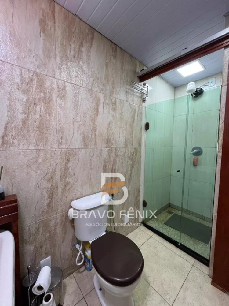 Casa, 4 quartos, 468 m² - Foto 28