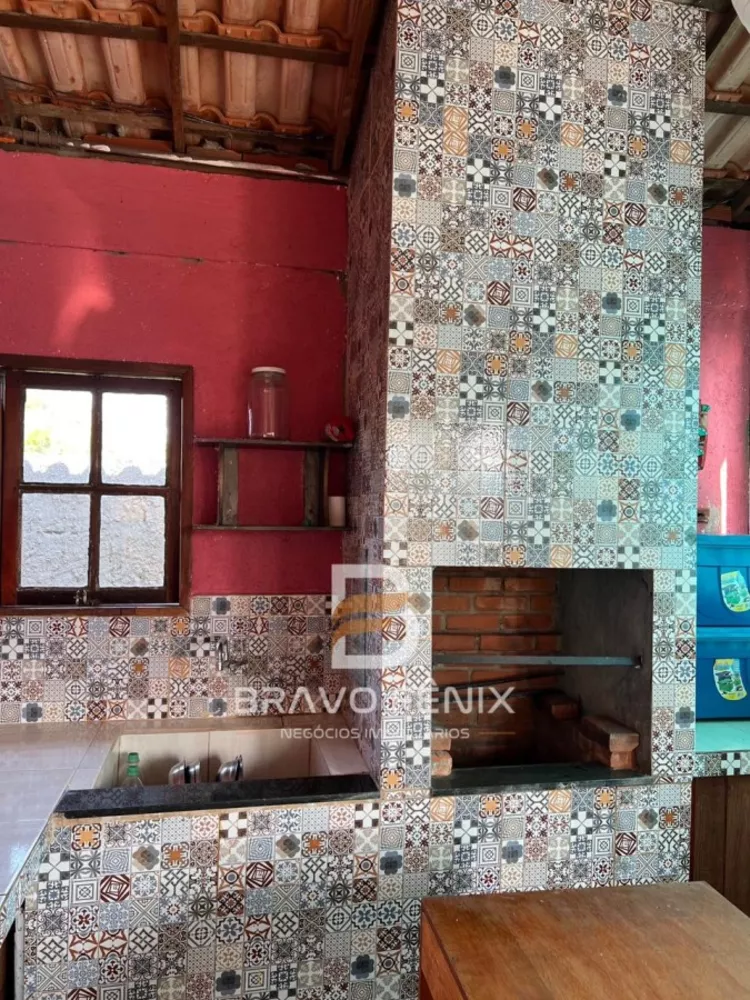 Casa, 4 quartos, 468 m² - Foto 32