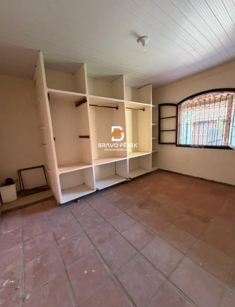 Casa, 3 quartos - Foto 15