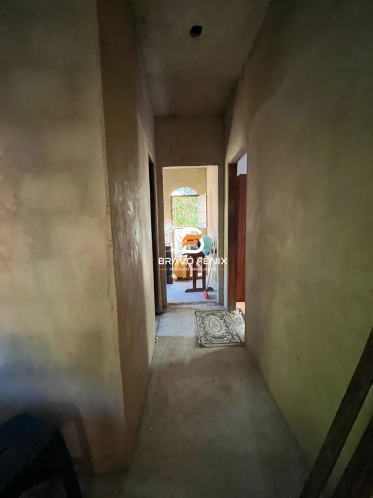 Casa, 2 quartos - Foto 6