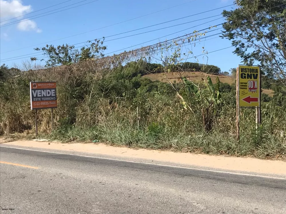 Terreno, 3630 m² - Foto 5