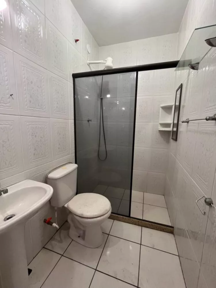 Casa, 3 quartos, 465 m² - Foto 37