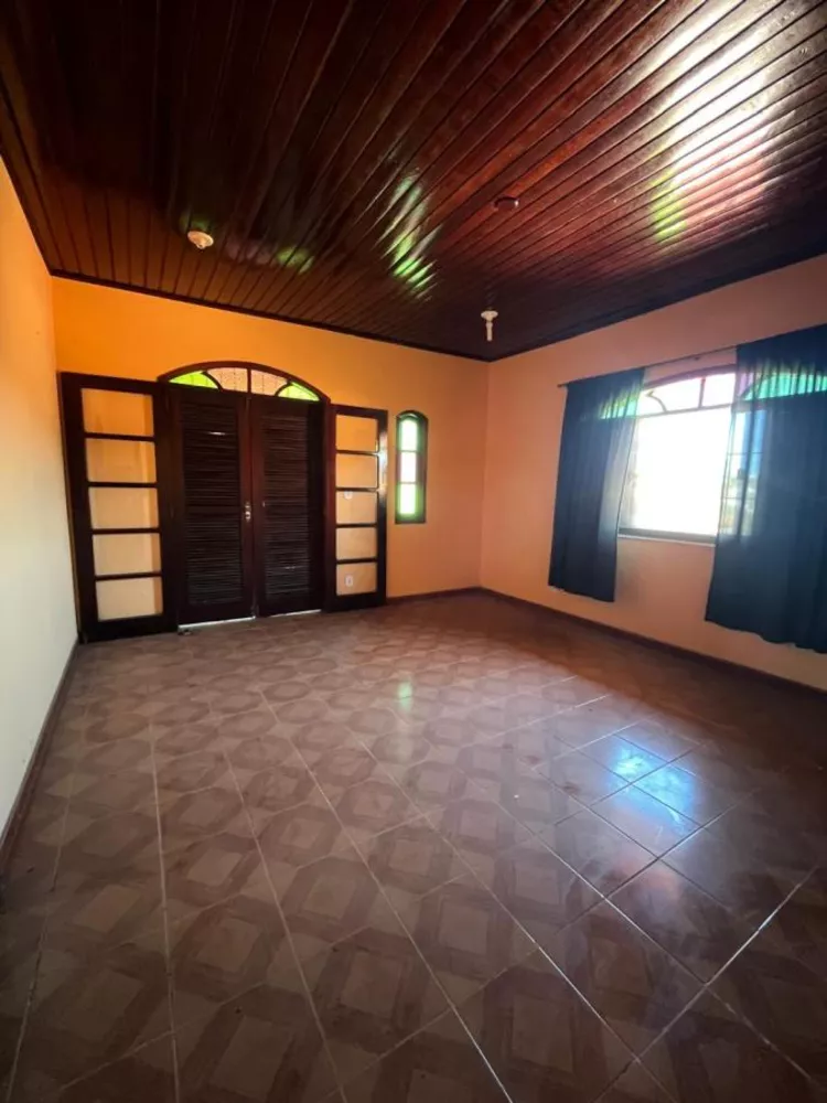 Casa, 3 quartos, 465 m² - Foto 40