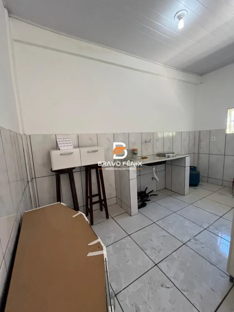 Casa, 3 quartos, 465 m² - Foto 58