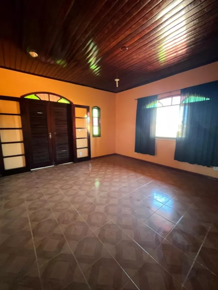 Casa, 3 quartos, 465 m² - Foto 13