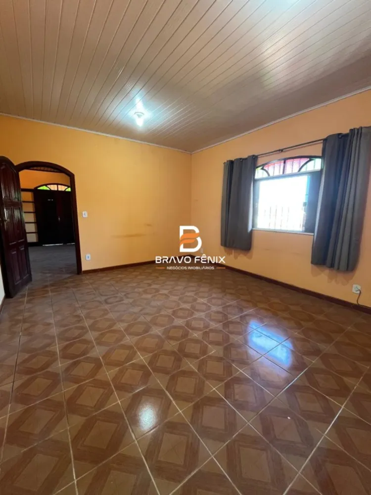 Casa, 3 quartos, 465 m² - Foto 48