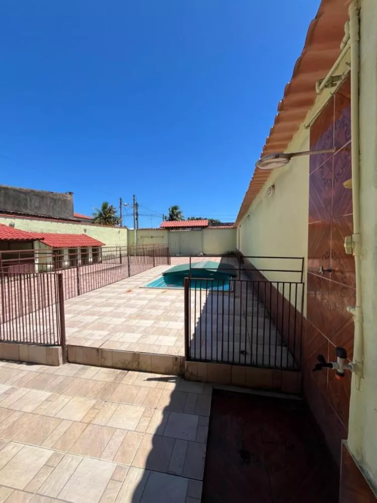 Casa, 3 quartos, 465 m² - Foto 2