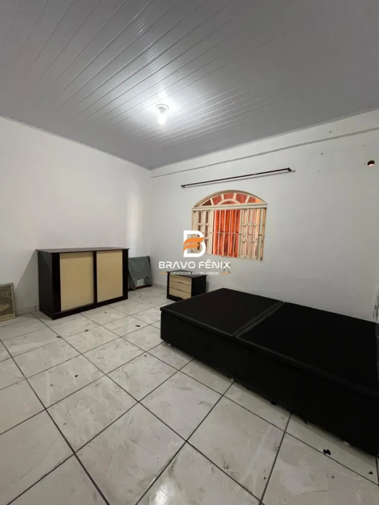 Casa, 3 quartos, 465 m² - Foto 42