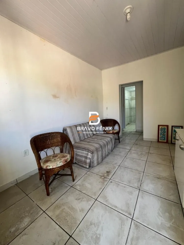 Casa, 3 quartos, 465 m² - Foto 43