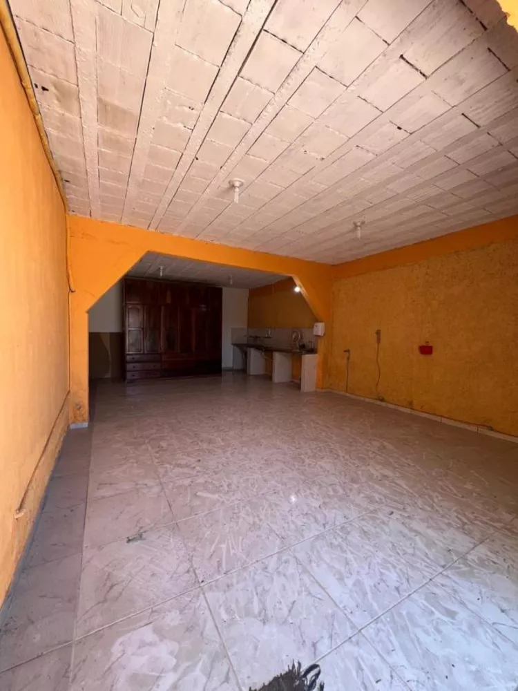 Casa, 3 quartos, 465 m² - Foto 7