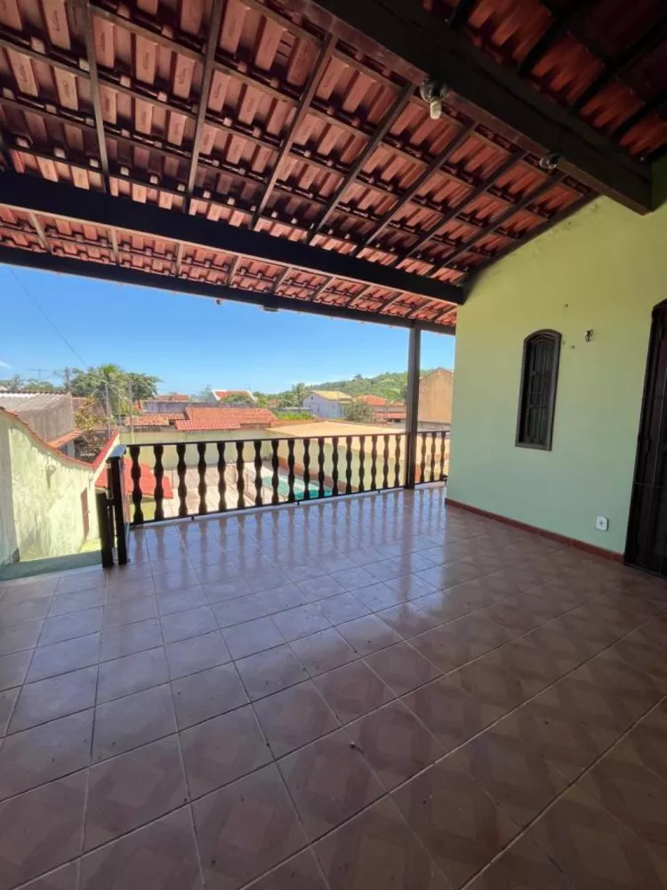 Casa, 3 quartos, 465 m² - Foto 30