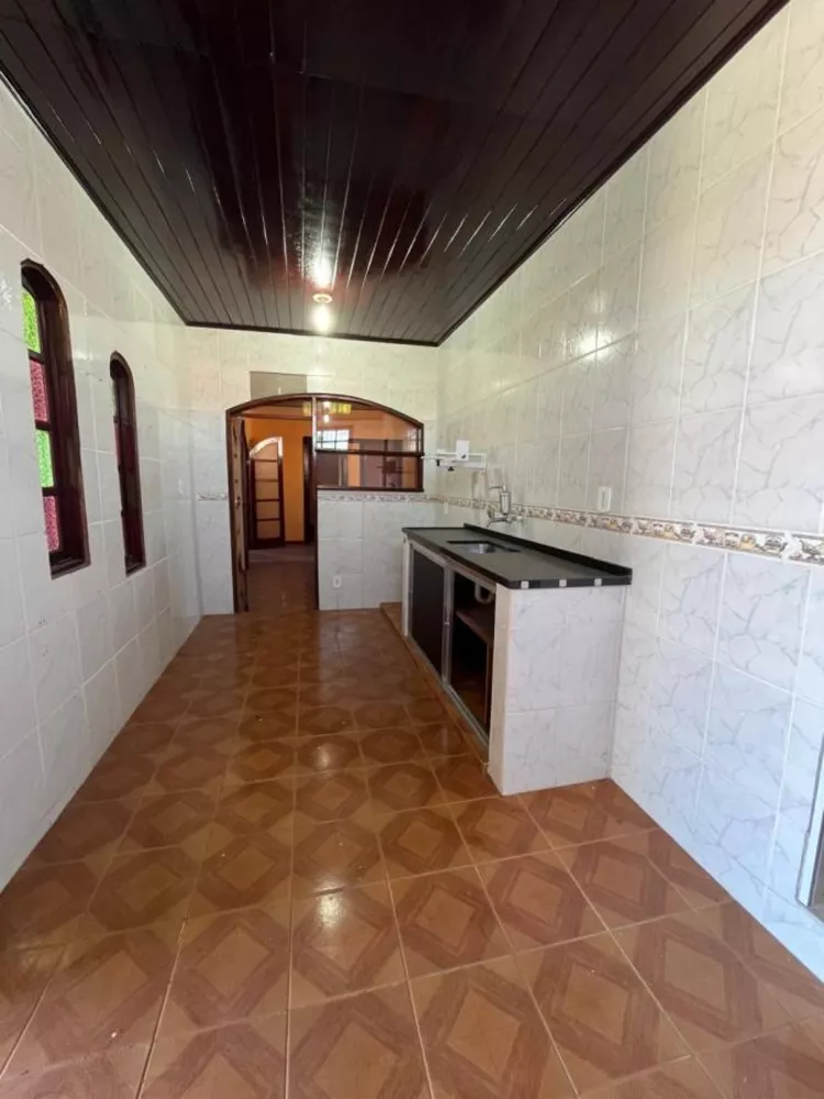 Casa, 3 quartos, 465 m² - Foto 15