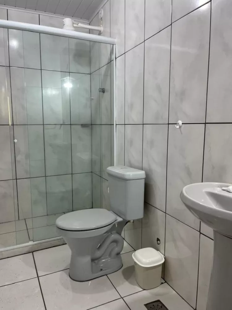 Casa, 3 quartos, 465 m² - Foto 38