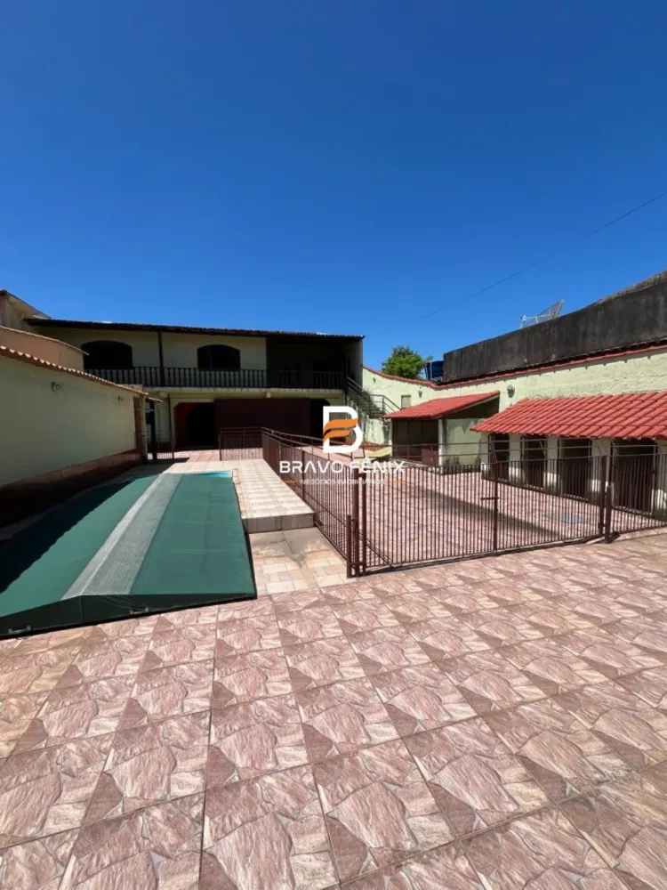 Casa, 3 quartos, 465 m² - Foto 60