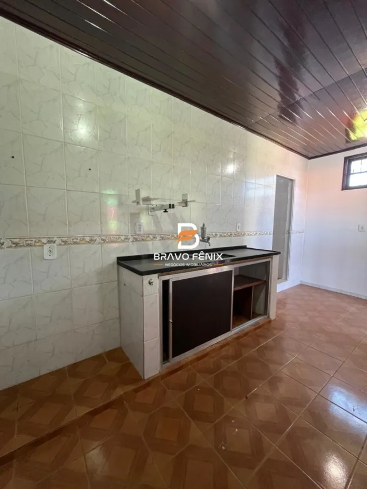 Casa, 3 quartos, 465 m² - Foto 49