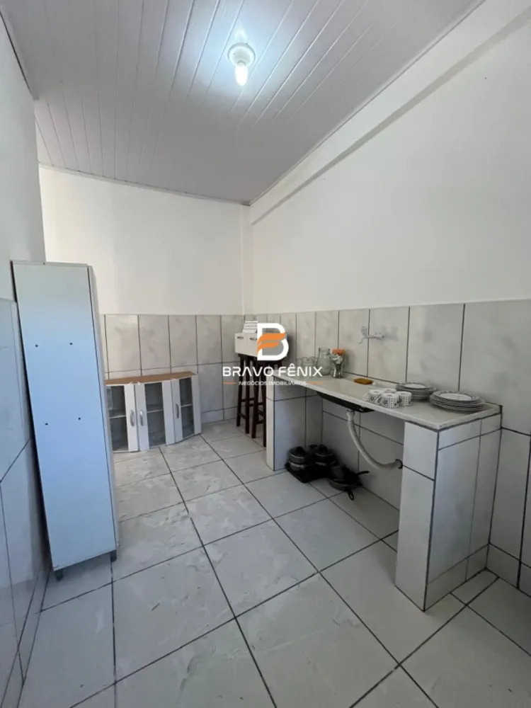 Casa, 3 quartos, 465 m² - Foto 51