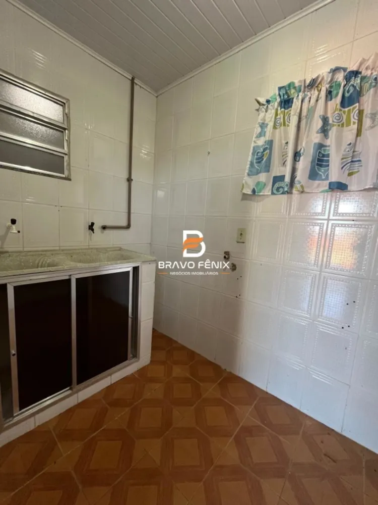 Casa, 3 quartos, 465 m² - Foto 54