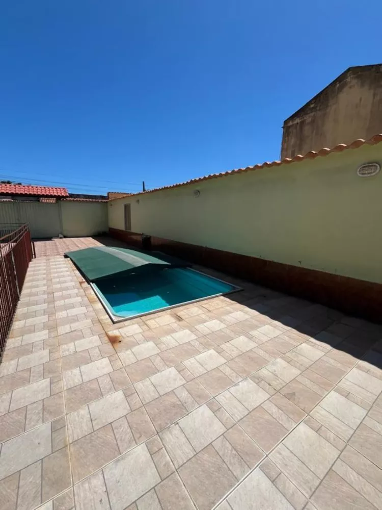 Casa, 3 quartos, 465 m² - Foto 18