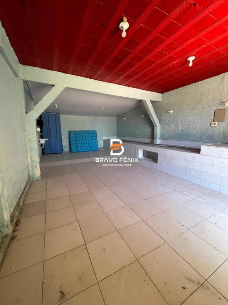 Casa, 3 quartos, 465 m² - Foto 45