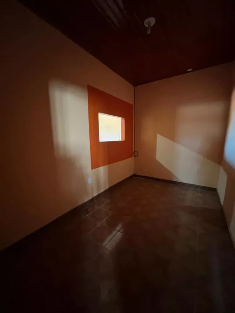 Casa, 3 quartos, 465 m² - Foto 23