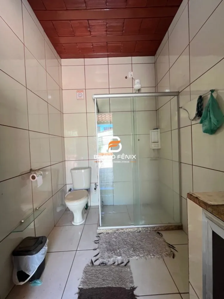Casa, 3 quartos, 465 m² - Foto 35