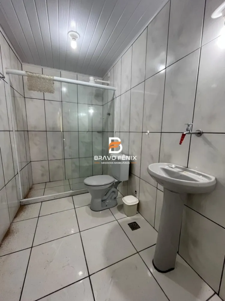 Casa, 3 quartos, 465 m² - Foto 46