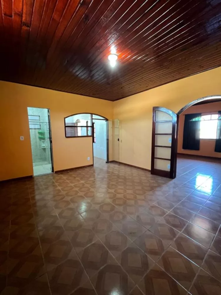 Casa, 3 quartos, 465 m² - Foto 24