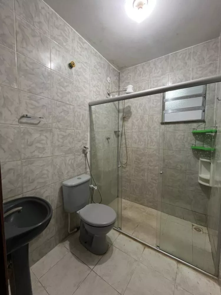 Casa, 3 quartos, 465 m² - Foto 3